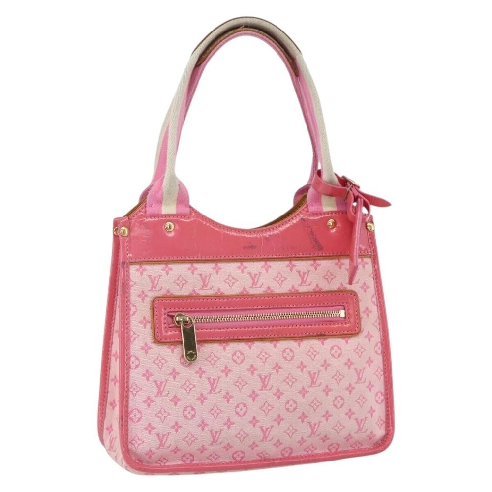 Louis Vuitton Kathleen Mini Lin
